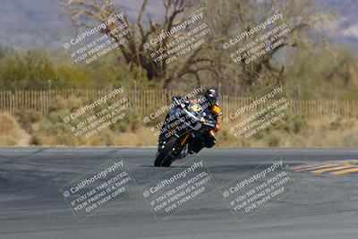 media/Apr-08-2023-SoCal Trackdays (Sat) [[63c9e46bba]]/Turn 1 Exit (1115am)/